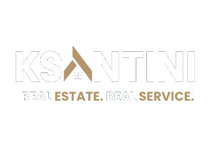 KSANTINI Real Estate