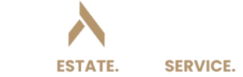 KSANTINI Real Estate