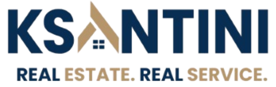 KSANTINI Real Estate